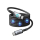 INIU Leopard Magnetic Cable USB-C 1,2m 240W - 1316781 - zdjęcie 2